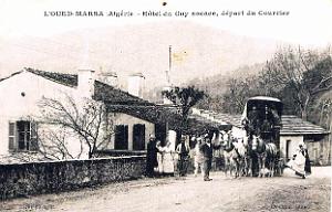 501- Oued Marsa - Hotel_2